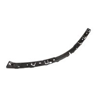 Halter rechts für die Stoßstange hinten