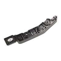 Uchwyt przedniego prawego zderzaka