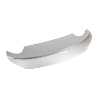 Zaślepka tylnego zderzaka