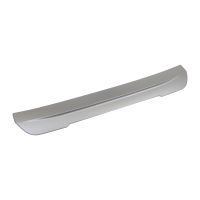 Osłona tylnego zderzaka