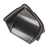 Zaślepka przedniego zderzaka