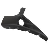 Osłona przedniego zderzaka prawa