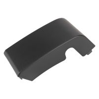 Osłona przedniego zderzaka prawa