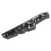 Wspornik zderzaka tylnego lewy