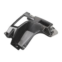 Wspornik zderzaka tylnego lewy