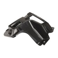 Uchwyt tylnego prawego zderzaka