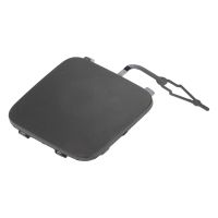 Zaślepka na przedni zderzak