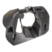 Wspornik zderzaka prawy