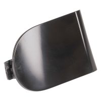 Zaślepka na przedni zderzak