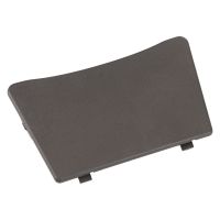 Zaślepka na przedni zderzak