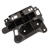 Wspornik tylnego prawego zderzaka