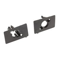 Uchwyt czujnika parkowania