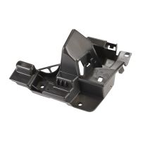 wspornik zderzaka tylnego lewego