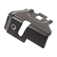 Uchwyt zderzaka przedniego lewy