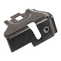 Uchwyt zderzaka przedniego prawego