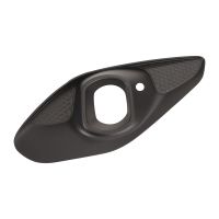 zaślepka przednia lewa