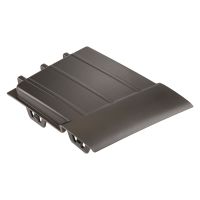 Zaślepka do zderzaka przedniego lewego dolnego