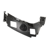 Wzmocnienie zderzaka przedniego prawego