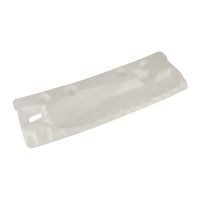 osłona za osłoną chłodnicy