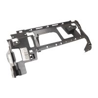 Wzmocnienie zderzaka tylnego prawego