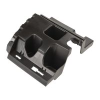 Uchwyt zderzaka tylnego prawego