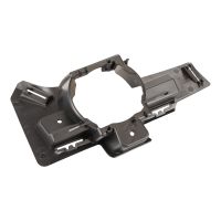 Wsporniki przedniego prawego zderzaka