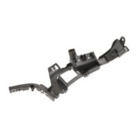 Lewy przedni wspornik zderzaka