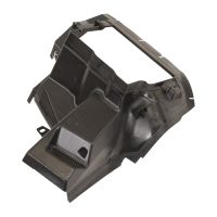 Środkowy wspornik zderzaka