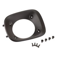 Osłona głównego reflektora lewa