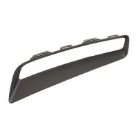 Osłona zderzaka przedniego lewego