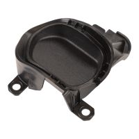 Zaślepka zderzaka przedniego lewa