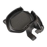 Zaślepka zderzaka przedniego prawa