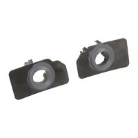 Uchwyt na przednie czujniki parkowania