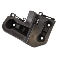 Uchwyt, tylny zderzak, lewy wewnętrzny