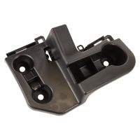 Wspornik, tylny zderzak, prawy, wewnętrzny