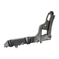 Wspornik, tylny lewy zderzak zewnętrzny