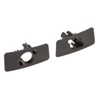 Uchwyt na tylny czujnik parkowania