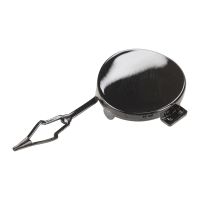 klapa, hak holowniczy