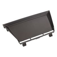 Nakładka na przednią pokrywę