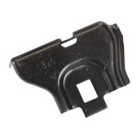 Uchwyt zderzaka przedniego