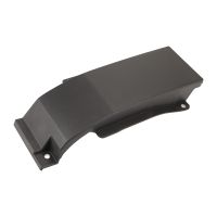 Osłona słupka B lewa