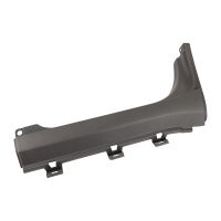 Listwa progowa drzwi przednich prawa