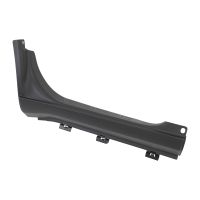 Listwa progowa drzwi przednich lewa