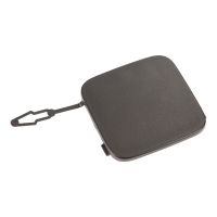 Klapa pokrywy, klapa dostępu