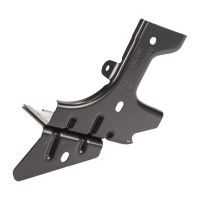 Uchwyt błotnika przedni prawy dolny