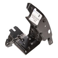 Wspornik prawego przedniego błotnika