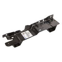 Uchwyt błotnika przedni lewy górny