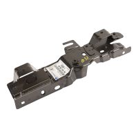 Wspornik błotnika przedni prawy górny