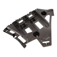 Wspornik zderzaka tylnego lewego