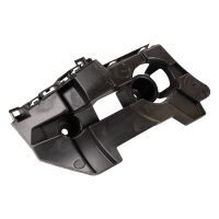 Wspornik zderzaka tylnego lewego